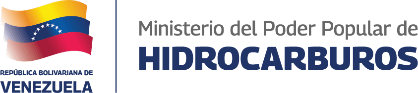 Ministerio del Poder Popular de Hidrocarburos